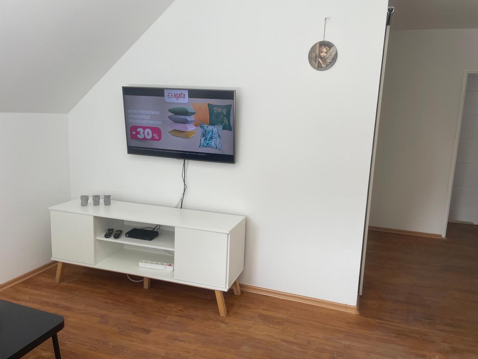 Aleda 1 Szczecin Extérieur photo